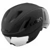 Giro Vanquish MIPS Casco Road, Nero Opaco/Lucido 1 Giro Vanquish MIPS Casco Road, Nero Opaco/Lucido -Vendite Caschi giro vanquish mips casco road nero opaco lucido