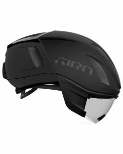 Giro Vanquish MIPS Casco Road, Nero Opaco/Lucido 9 Giro Vanquish MIPS Casco Road, Nero Opaco/Lucido -Vendite Caschi giro vanquish mips casco road nero opaco lucido 2