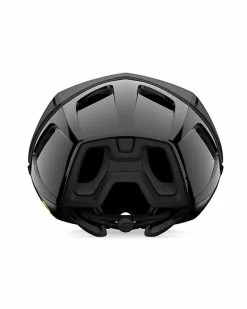 Giro Vanquish MIPS Casco Road, Nero Opaco/Lucido 10 Giro Vanquish MIPS Casco Road, Nero Opaco/Lucido -Vendite Caschi giro vanquish mips casco road nero opaco lucido 3