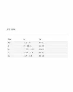 Giro Vanquish MIPS Casco Road, Nero Opaco/Lucido 11 Giro Vanquish MIPS Casco Road, Nero Opaco/Lucido -Vendite Caschi giro vanquish mips casco road nero opaco lucido 4