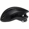 HJC Atara Casco Strada, Black (Opaco/Lucido) 2 HJC Atara Casco Strada, Black (Opaco/Lucido) -Vendite Caschi hjc atara casco strada black opaco lucido