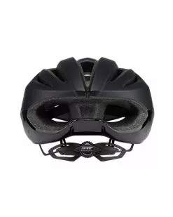 HJC Atara Casco Strada, Black (Opaco/Lucido) -Vendite Caschi hjc atara casco strada black opaco lucido 2