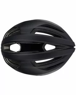 HJC Atara Casco Strada, Black (Opaco/Lucido) -Vendite Caschi hjc atara casco strada black opaco lucido 3