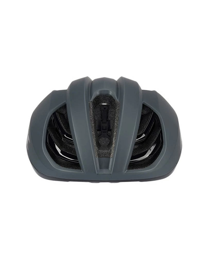 HJC Atara Casco Strada, Grey (Opaco/Lucido) 4 HJC Atara Casco Strada, Grey (Opaco/Lucido) - immagine 2