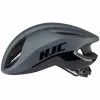 HJC Atara Casco Strada, Grey (Opaco/Lucido) 1 HJC Atara Casco Strada, Grey (Opaco/Lucido) -Vendite Caschi hjc atara casco strada grey opaco lucido