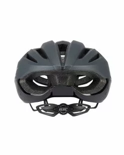 HJC Atara Casco Strada, Grey (Opaco/Lucido) 8 HJC Atara Casco Strada, Grey (Opaco/Lucido) -Vendite Caschi hjc atara casco strada grey opaco lucido 2