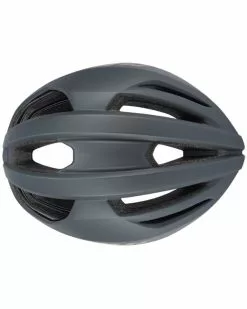 HJC Atara Casco Strada, Grey (Opaco/Lucido) 9 HJC Atara Casco Strada, Grey (Opaco/Lucido) -Vendite Caschi hjc atara casco strada grey opaco lucido 3