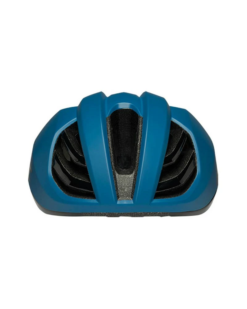 HJC Atara Casco Strada, Navy (Opaco/Lucido) 4 HJC Atara Casco Strada, Navy (Opaco/Lucido) - immagine 2