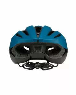 HJC Atara Casco Strada, Navy (Opaco/Lucido) 8 HJC Atara Casco Strada, Navy (Opaco/Lucido) -Vendite Caschi hjc atara casco strada navy opaco lucido 2