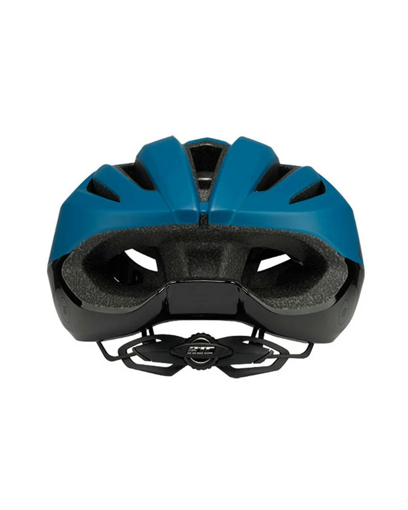 HJC Atara Casco Strada, Navy (Opaco/Lucido) 5 HJC Atara Casco Strada, Navy (Opaco/Lucido) - immagine 3