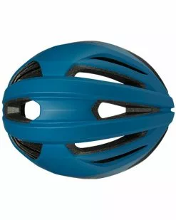 HJC Atara Casco Strada, Navy (Opaco/Lucido) 9 HJC Atara Casco Strada, Navy (Opaco/Lucido) -Vendite Caschi hjc atara casco strada navy opaco lucido 3