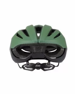 HJC Atara Casco Strada, Olive (Opaco/Lucido) -Vendite Caschi hjc atara casco strada olive opaco lucido 2