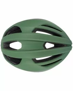 HJC Atara Casco Strada, Olive (Opaco/Lucido) -Vendite Caschi hjc atara casco strada olive opaco lucido 3