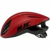 HJC Atara Casco Strada, Red (Opaco/Lucido) 2 HJC Atara Casco Strada, Red (Opaco/Lucido) -Vendite Caschi hjc atara casco strada red opaco lucido