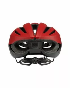 HJC Atara Casco Strada, Red (Opaco/Lucido) 8 HJC Atara Casco Strada, Red (Opaco/Lucido) -Vendite Caschi hjc atara casco strada red opaco lucido 2