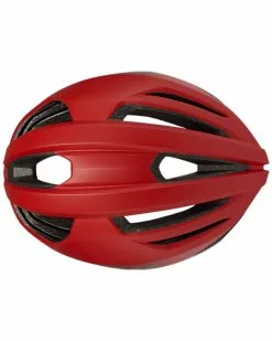 HJC Atara Casco Strada, Red (Opaco/Lucido) 9 HJC Atara Casco Strada, Red (Opaco/Lucido) -Vendite Caschi hjc atara casco strada red opaco lucido 3