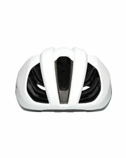 HJC Atara Casco Strada, White (Opaco/Lucido) 7 HJC Atara Casco Strada, White (Opaco/Lucido) -Vendite Caschi hjc atara casco strada white opaco lucido 1