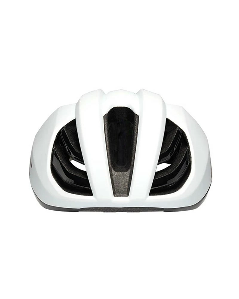 HJC Atara Casco Strada, White (Opaco/Lucido) 4 HJC Atara Casco Strada, White (Opaco/Lucido) - immagine 2