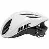 HJC Atara Casco Strada, White (Opaco/Lucido) 1 HJC Atara Casco Strada, White (Opaco/Lucido) -Vendite Caschi hjc atara casco strada white opaco lucido