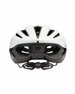 HJC Atara Casco Strada, White (Opaco/Lucido) 8 HJC Atara Casco Strada, White (Opaco/Lucido) -Vendite Caschi hjc atara casco strada white opaco lucido 2