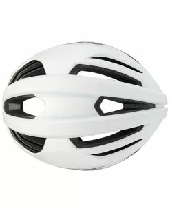 HJC Atara Casco Strada, White (Opaco/Lucido) 9 HJC Atara Casco Strada, White (Opaco/Lucido) -Vendite Caschi hjc atara casco strada white opaco lucido 3