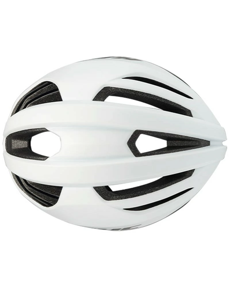 HJC Atara Casco Strada, White (Opaco/Lucido) 6 HJC Atara Casco Strada, White (Opaco/Lucido) - immagine 4