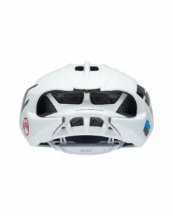 HJC Furion 2.0 Casco Strada Semi-Aero, AG2R Citroen (Lucido) 8 HJC Furion 2.0 Casco Strada Semi-Aero, AG2R Citroen (Lucido) -Vendite Caschi hjc furion 20 casco strada semi aero ag2r citroen lucido 2