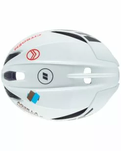 HJC Furion 2.0 Casco Strada Semi-Aero, AG2R Citroen (Lucido) 9 HJC Furion 2.0 Casco Strada Semi-Aero, AG2R Citroen (Lucido) -Vendite Caschi hjc furion 20 casco strada semi aero ag2r citroen lucido 3