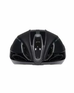 HJC Furion 2.0 Casco Strada Semi-Aero, Black (Opaco/Lucido) -Vendite Caschi hjc furion 20 casco strada semi aero black opaco lucido 1