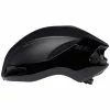 HJC Furion 2.0 Casco Strada Semi-Aero, Black (Opaco/Lucido) 2 HJC Furion 2.0 Casco Strada Semi-Aero, Black (Opaco/Lucido) -Vendite Caschi hjc furion 20 casco strada semi aero black opaco lucido