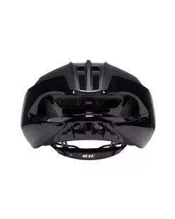 HJC Furion 2.0 Casco Strada Semi-Aero, Black (Opaco/Lucido) -Vendite Caschi hjc furion 20 casco strada semi aero black opaco lucido 2