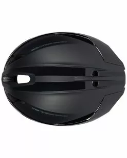 HJC Furion 2.0 Casco Strada Semi-Aero, Black (Opaco/Lucido) -Vendite Caschi hjc furion 20 casco strada semi aero black opaco lucido 3
