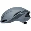 HJC Furion 2.0 Casco Strada Semi-Aero, Dark Grey (Opaco) -Vendite Caschi hjc furion 20 casco strada semi aero dark grey opaco