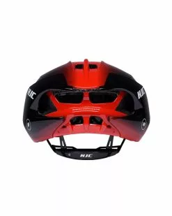 HJC Furion 2.0 Casco Strada Semi-Aero, Fade Chameleon (Opaco/Lucido) -Vendite Caschi hjc furion 20 casco strada semi aero fade chameleon opaco lucido 2