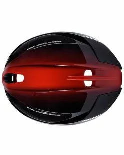 HJC Furion 2.0 Casco Strada Semi-Aero, Fade Chameleon (Opaco/Lucido) -Vendite Caschi hjc furion 20 casco strada semi aero fade chameleon opaco lucido 3