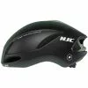 HJC Furion 2.0 Casco Strada Semi-Aero, Fade Olive (Opaco) 2 HJC Furion 2.0 Casco Strada Semi-Aero, Fade Olive (Opaco) -Vendite Caschi hjc furion 20 casco strada semi aero fade olive opaco