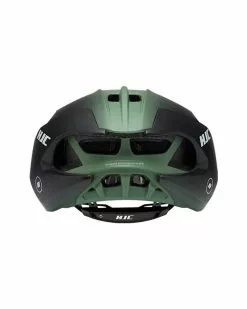 HJC Furion 2.0 Casco Strada Semi-Aero, Fade Olive (Opaco) 8 HJC Furion 2.0 Casco Strada Semi-Aero, Fade Olive (Opaco) -Vendite Caschi hjc furion 20 casco strada semi aero fade olive opaco 2