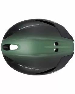 HJC Furion 2.0 Casco Strada Semi-Aero, Fade Olive (Opaco) 9 HJC Furion 2.0 Casco Strada Semi-Aero, Fade Olive (Opaco) -Vendite Caschi hjc furion 20 casco strada semi aero fade olive opaco 3