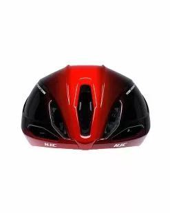 HJC Furion 2.0 Casco Strada Semi-Aero, Fade Red (Lucido) 7 HJC Furion 2.0 Casco Strada Semi-Aero, Fade Red (Lucido) -Vendite Caschi hjc furion 20 casco strada semi aero fade red lucido 1