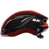 HJC Furion 2.0 Casco Strada Semi-Aero, Fade Red (Lucido) 2 HJC Furion 2.0 Casco Strada Semi-Aero, Fade Red (Lucido) -Vendite Caschi hjc furion 20 casco strada semi aero fade red lucido