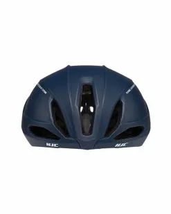 HJC Furion 2.0 Casco Strada Semi-Aero, Navy (Opaco/Lucido) 7 HJC Furion 2.0 Casco Strada Semi-Aero, Navy (Opaco/Lucido) -Vendite Caschi hjc furion 20 casco strada semi aero navy opaco lucido 1
