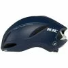HJC Furion 2.0 Casco Strada Semi-Aero, Navy (Opaco/Lucido) 1 HJC Furion 2.0 Casco Strada Semi-Aero, Navy (Opaco/Lucido) -Vendite Caschi hjc furion 20 casco strada semi aero navy opaco lucido