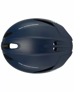 HJC Furion 2.0 Casco Strada Semi-Aero, Navy (Opaco/Lucido) 9 HJC Furion 2.0 Casco Strada Semi-Aero, Navy (Opaco/Lucido) -Vendite Caschi hjc furion 20 casco strada semi aero navy opaco lucido 3