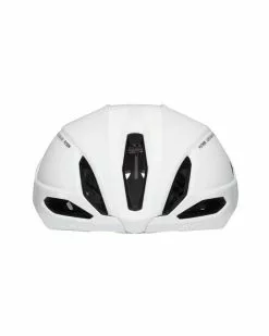 HJC Furion 2.0 Casco Strada Semi-Aero, White (Opaco/Lucido) 7 HJC Furion 2.0 Casco Strada Semi-Aero, White (Opaco/Lucido) -Vendite Caschi hjc furion 20 casco strada semi aero white opaco lucido 1