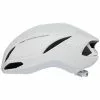HJC Furion 2.0 Casco Strada Semi-Aero, White (Opaco/Lucido) 1 HJC Furion 2.0 Casco Strada Semi-Aero, White (Opaco/Lucido) -Vendite Caschi hjc furion 20 casco strada semi aero white opaco lucido
