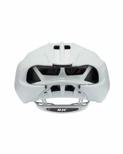 HJC Furion 2.0 Casco Strada Semi-Aero, White (Opaco/Lucido) 8 HJC Furion 2.0 Casco Strada Semi-Aero, White (Opaco/Lucido) -Vendite Caschi hjc furion 20 casco strada semi aero white opaco lucido 2