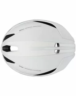 HJC Furion 2.0 Casco Strada Semi-Aero, White (Opaco/Lucido) 9 HJC Furion 2.0 Casco Strada Semi-Aero, White (Opaco/Lucido) -Vendite Caschi hjc furion 20 casco strada semi aero white opaco lucido 3