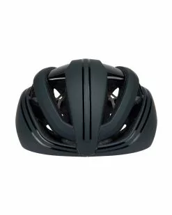 HJC Ibex 2.0 Casco Strada, Army Green (Opaco/Lucido) 7 HJC Ibex 2.0 Casco Strada, Army Green (Opaco/Lucido) -Vendite Caschi hjc ibex 20 casco strada army green opaco lucido 1