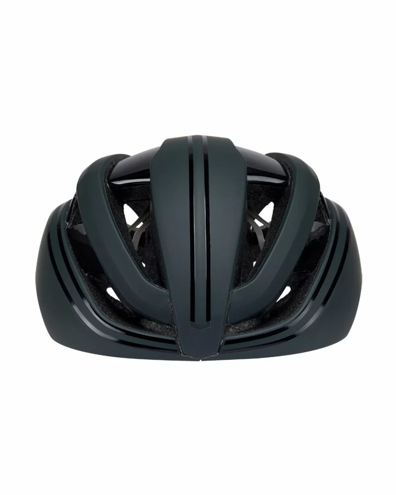 HJC Ibex 2.0 Casco Strada, Army Green (Opaco/Lucido) 4 HJC Ibex 2.0 Casco Strada, Army Green (Opaco/Lucido) - immagine 2