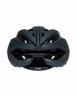 HJC Ibex 2.0 Casco Strada, Army Green (Opaco/Lucido) 8 HJC Ibex 2.0 Casco Strada, Army Green (Opaco/Lucido) -Vendite Caschi hjc ibex 20 casco strada army green opaco lucido 2